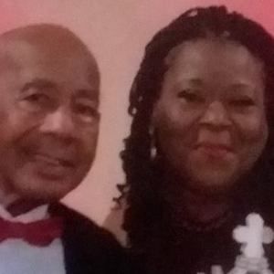 Meet your Posher, Frankandmichelle